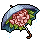 0b2b4fb06627b9e3d060f8b02296f26e.png