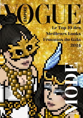 0b2dd1550003dec76b02d59363d014bb.png