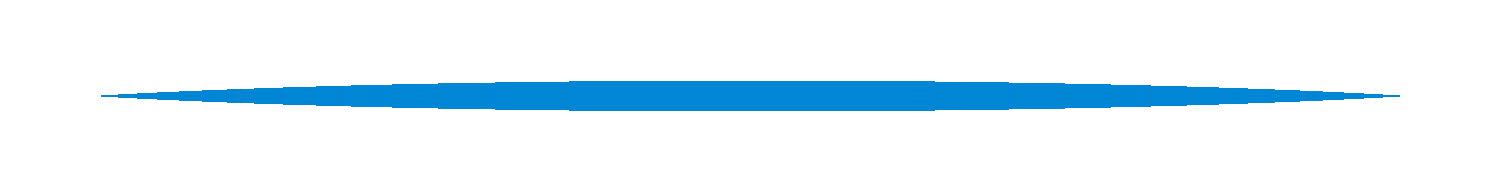 0b5924fb8483cdeb16db1861fd6ae8c4.png