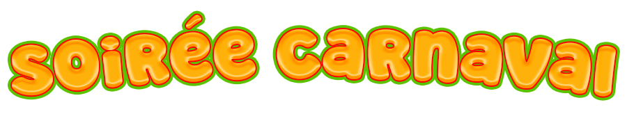 0b6ff4abb4a3fe8a18b51ee6fd783f39.png
