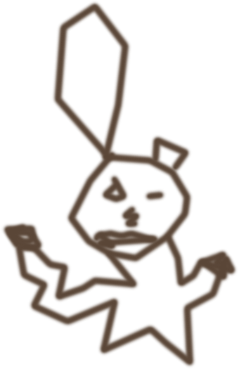0b81008df599dca5c9cf921d624cd2f3.png