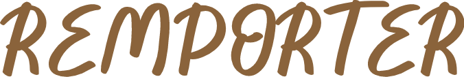 0b8b99fd620bccf23cd91b3e0fde3912.png