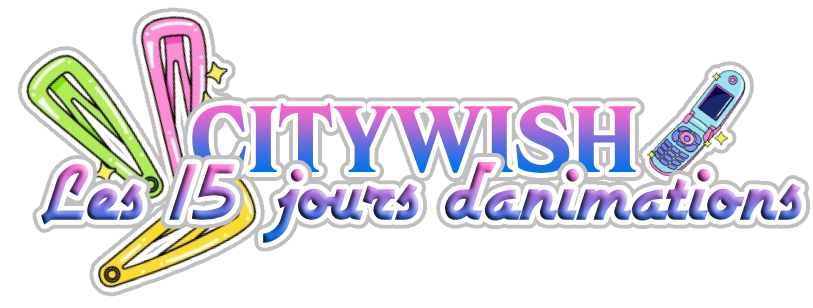 0b998b753ac2809528afbcd00216e5ca.png