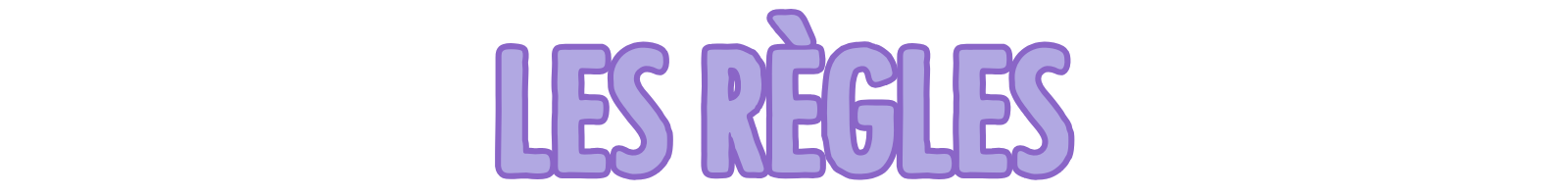 0bc101980d29a3ca3c73a09cf0cbbbb2.png