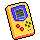 0bcb2e2227db76b5911140f3772cfd3a.png