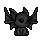 0c067cb5eaf0829ccc99bfeb4cf81705.gif