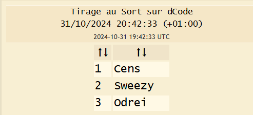 0c072534d9e0b261a191f6d962aa9d70.png