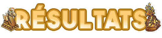 0c1e1a501d3fe81e3063c91bce714e39.png