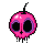 0c2b87e9e1da5b28484fa477234e7d96.gif