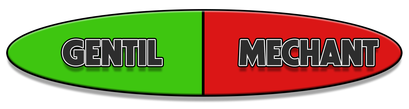 0c6e2a7d9e3fffff34a7935bf9d08125.png
