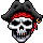 0c854600a0324b649e1523065dce90f9.gif