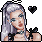 0c885473a2feb45b8b5fb311fc561ec1.png