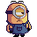 0c8d66613b9adf6dbb1d7af14e70bd54.gif