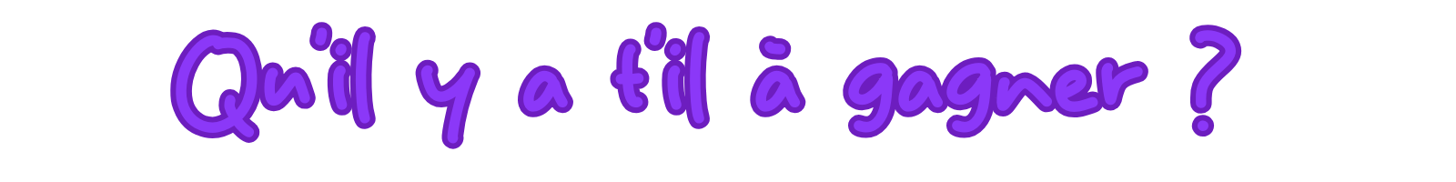 0ca4dc3ea10e6bf3d4864cc97bfa9b2f.png