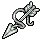 0d29bc4e32067ef813b1e0b42478878c.gif