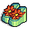 0d5f6a40fa7036e24ba7169940961dac.png