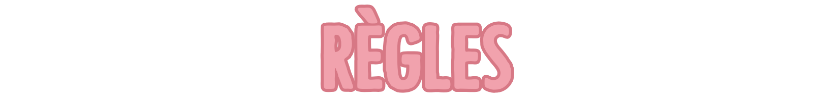 0d69ad2b8b865051ba82dad662d78084.png