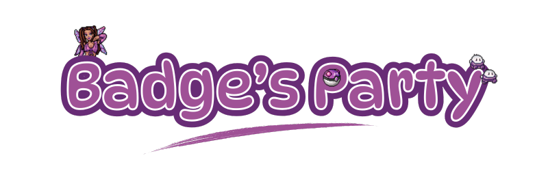 0d8dacd4298e998503202cb26fd87f20.png