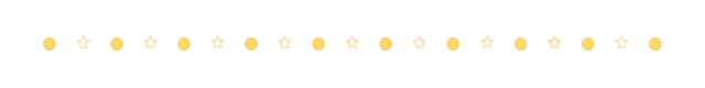 0da593e6a8480bbfb7cf807b184d1787.gif
