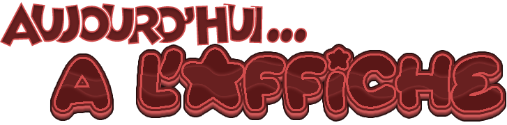 0dc27c871ff00db43ca504361652b03e.png