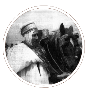 0dcac6864028b158b7297ca6f3ea23d8.png