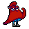 0dcd5671031cba97f83de59fdb7b26ed.gif