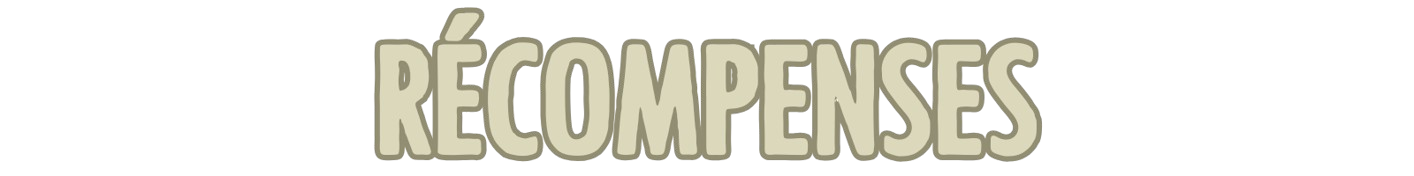 0df81eca7a2ff4cdda56ae4e66235966.png