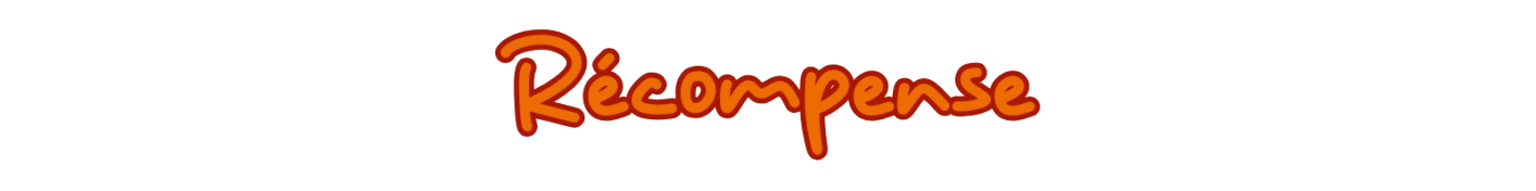 0e44dcee552a3e818615375243cee5e5.png