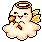 0e62e5668ef868ea1951907655903cb9.gif