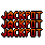 0e8037ea44d1c1ea4954fed898acd5fc.png