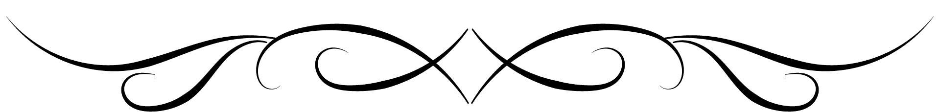0e9695a948c2f9f4ddd5d8e3e5a3397a.png