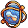 0e9fc2db9a1180208c4bc73f53ad38a8.png