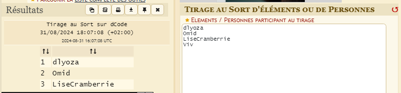 0ea18163ddd5b4bdca2d6d7ebcf05da3.png