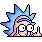 0ec048cdd0156991021e9d98c2704c5f.gif