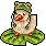 0eea3c8b209376f3a141439c6fc48ab9.gif