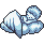 0f16b0ac303ff372ed64c6084b7eb482.gif