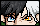0f30280dc7dc1f3f69bc43cf4c812a9d.gif
