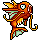 0f84fbe6e0889ee502ae273f23454fbe.gif
