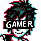 0f97d300a44a73e8f299989c0300b308.gif