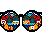 0fa9a999f17bb8e1f83a5f3cc1d88642.gif
