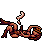 0fb37f5e7fa2f7456998f0275841b633.gif