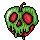 0fb890f41dac545dc136ddec958876b4.gif