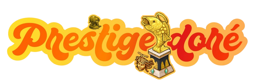 0fc80f09357b6d0db2f639f6bd6a037f.png