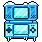 0fd1973c801707145c6f4a71a13b0b85.gif
