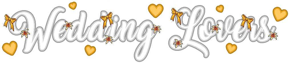 0ff7f647f664fbe5026421c941c7a7dc.png