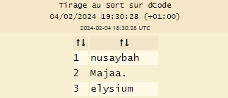 102a44800382e8be2af37759d547d16b.png