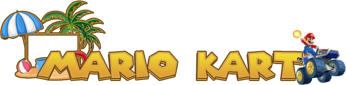 10669388c9c4deef1ba15d85d23a4466.png