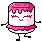 1072337f72819dbfb5dee223fc146d2d.gif