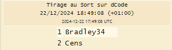 10cf46872019716e540e657c6c2566e1.png