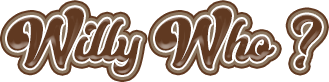 10fb4bd55f3cadbf015132aa6e7a04c9.png